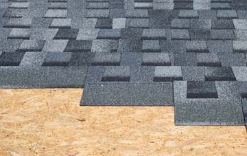 expert Old Neuadd asphalt roof companies