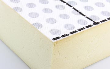 meeting Old Neuadd building codes