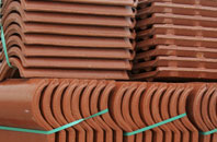 free Old Neuadd clay roofing quotes