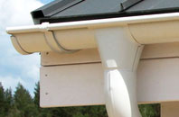 free Old Neuadd gutter installer quotes