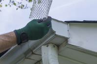 rated Old Neuadd guttering repair companies